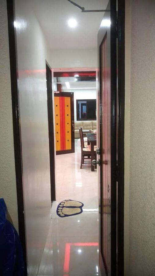 Tagaytay Suite 2 تاجيتاي المظهر الخارجي الصورة